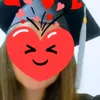 saritalala2020
