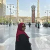 shifnyibrahim