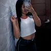 heidys_6
