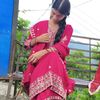 krishn_priyaa11