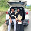 indwfirst