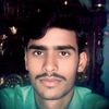 iamtazbaloch4