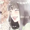 lawliet_069