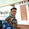 wahyuarfiansyah04