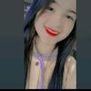 user2413557871413