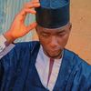 sheikhrealkamee61