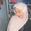 __muthiaaa__