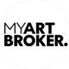 MyArtBroker