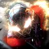 mider_45
