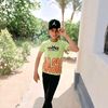mahran452