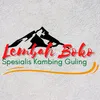 kambingguling.lembahboko