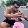 md280808
