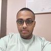 ahmedbakr8108