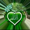 zulfa.bint.sadik