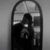 reydgaf