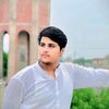 maherazeem600