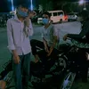 userhhk1hz54xi