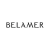 belamer.co