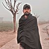 itszulfi0071