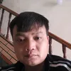 hakthanh19