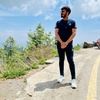 butt_sahab_2_official