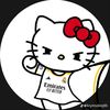winelattkyiphyutun1