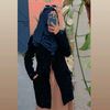 its_umaima06
