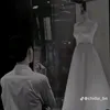 vovany369vn