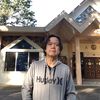 nodi_2627