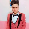 usergttxiu72w7