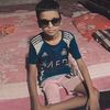 hamimsarkar15
