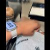 sirany_01