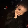 seirann_ee