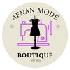 afnan_mode