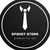 spoketcbsstore