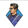 tazaaa96