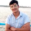 manojchhetri6655