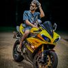 da_nu_wa_official