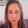 keitepereira192