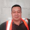 abidin.julak