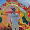 phuocloc978