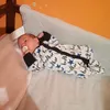 user5ki2s8ptyj