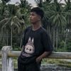 andi_atukaa