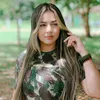 maynararocha_