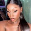 doriane_k4
