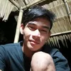 aris_wan1