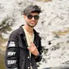 laxmanbhatt77