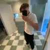 gltt__