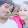 user13299122532023kkcsdm