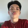 krazyy_jeys
